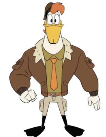 https://static.tvtropes.org/pmwiki/pub/images/launchpad_reboot.png