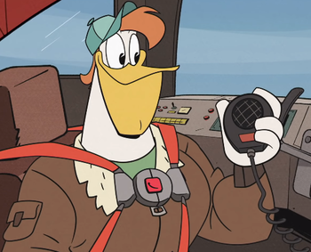 https://static.tvtropes.org/pmwiki/pub/images/launchpadmcquackxd01.png