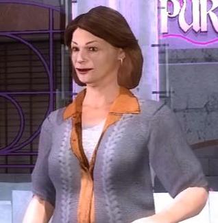 https://static.tvtropes.org/pmwiki/pub/images/laura_in_purgatory_widescreen.jpg