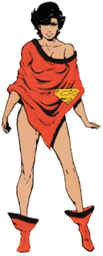 https://static.tvtropes.org/pmwiki/pub/images/laurel_kent_pre_crisis_dc_comics_4.jpg