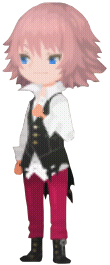 https://static.tvtropes.org/pmwiki/pub/images/lauriam_5.png