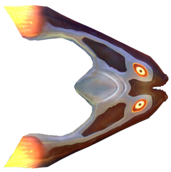 https://static.tvtropes.org/pmwiki/pub/images/lavaboomerang_1.png