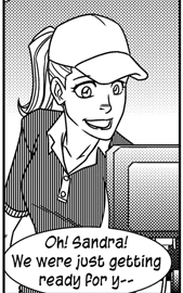 https://static.tvtropes.org/pmwiki/pub/images/lavali_sotr_1.png