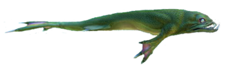 https://static.tvtropes.org/pmwiki/pub/images/lavalizardtest.png