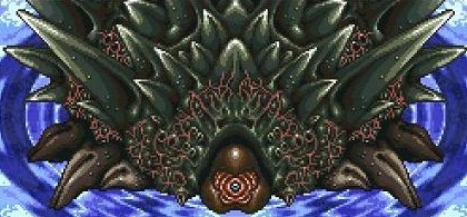 https://static.tvtropes.org/pmwiki/pub/images/lavos.jpg