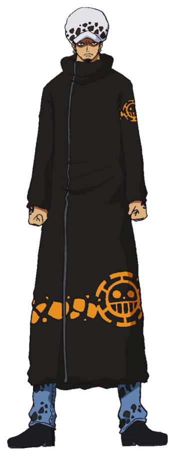 https://static.tvtropes.org/pmwiki/pub/images/law_anime_concept_art.png