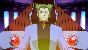 https://static.tvtropes.org/pmwiki/pub/images/lawrence_iii.png