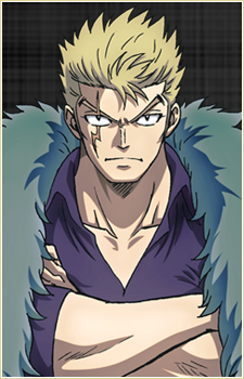 https://static.tvtropes.org/pmwiki/pub/images/laxus-ft_5882.png