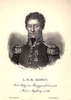 https://static.tvtropes.org/pmwiki/pub/images/lazare_carnot_9188.jpg