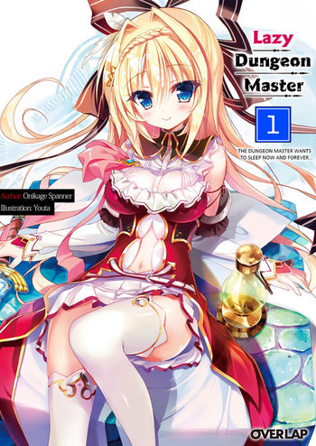 https://static.tvtropes.org/pmwiki/pub/images/lazy_dungeon_master.jpg