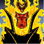 https://static.tvtropes.org/pmwiki/pub/images/ldp_15b_dse8qj37.gif