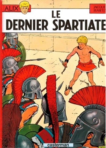 https://static.tvtropes.org/pmwiki/pub/images/le_dernier_spartiate.jpg