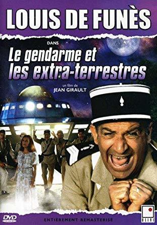 https://static.tvtropes.org/pmwiki/pub/images/le_gendarme_et_les_extra_terrestres.jpg