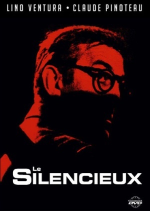 https://static.tvtropes.org/pmwiki/pub/images/le_silencieux.jpg