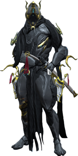 https://static.tvtropes.org/pmwiki/pub/images/leamf00.png