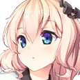 https://static.tvtropes.org/pmwiki/pub/images/leandericon.png