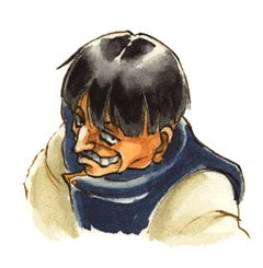 https://static.tvtropes.org/pmwiki/pub/images/ledon02.gif