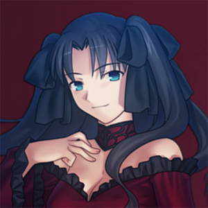 https://static.tvtropes.org/pmwiki/pub/images/lee153_7421.jpg