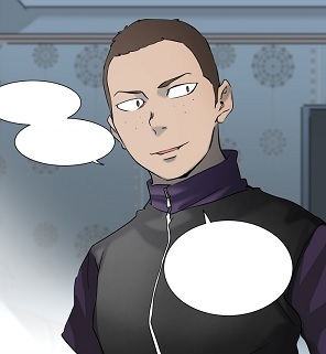 https://static.tvtropes.org/pmwiki/pub/images/leesootog.jpg