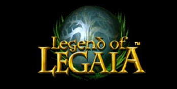 https://static.tvtropes.org/pmwiki/pub/images/legaia_1_title.png