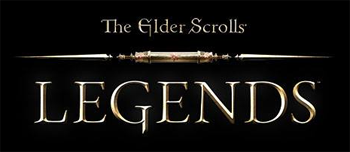 https://static.tvtropes.org/pmwiki/pub/images/legends_logo.png