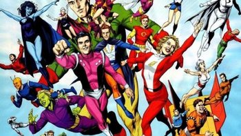 https://static.tvtropes.org/pmwiki/pub/images/legion_of_super_heroes_group_shot_e1586546530633.jpg