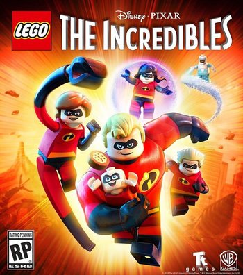 https://static.tvtropes.org/pmwiki/pub/images/legoincrediblescoverart.jpg