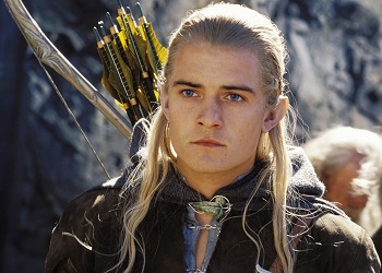 https://static.tvtropes.org/pmwiki/pub/images/legolas_2637.jpg