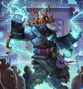 https://static.tvtropes.org/pmwiki/pub/images/lei_shen.jpg