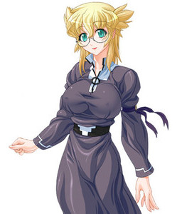 https://static.tvtropes.org/pmwiki/pub/images/leica_8931.jpg