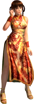 https://static.tvtropes.org/pmwiki/pub/images/leifang53642_6965.png