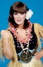 https://static.tvtropes.org/pmwiki/pub/images/leilani_kai_2_4700.jpg