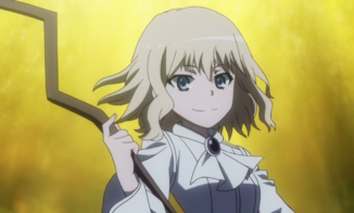 https://static.tvtropes.org/pmwiki/pub/images/leivinia_birdway28anime29.png