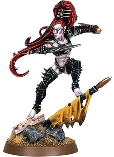 https://static.tvtropes.org/pmwiki/pub/images/lelith_3905.jpg