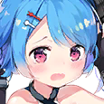 https://static.tvtropes.org/pmwiki/pub/images/lenaicon.png