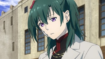 https://static.tvtropes.org/pmwiki/pub/images/lenalee_endofhallow.jpg
