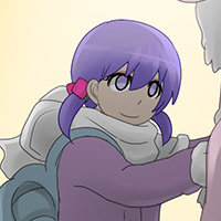 https://static.tvtropes.org/pmwiki/pub/images/lenny_kubera_489.jpg