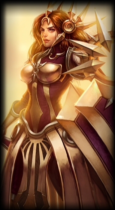 https://static.tvtropes.org/pmwiki/pub/images/leona_originalloading.jpg
