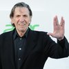 https://static.tvtropes.org/pmwiki/pub/images/leonard_nimoy.jpg