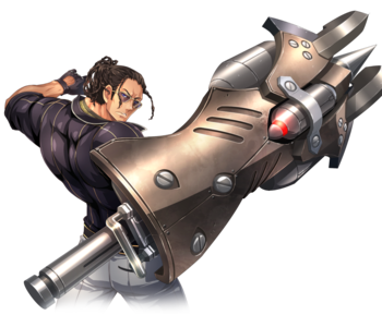 https://static.tvtropes.org/pmwiki/pub/images/leonidas_s_craft_sen_ii.png