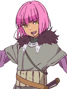https://static.tvtropes.org/pmwiki/pub/images/leontari.jpg