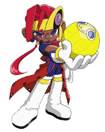 https://static.tvtropes.org/pmwiki/pub/images/leorina_removebg_preview.png