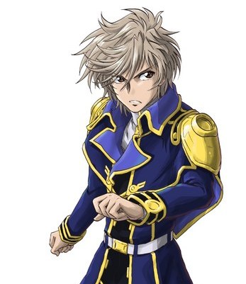 https://static.tvtropes.org/pmwiki/pub/images/leos_alloy.jpg