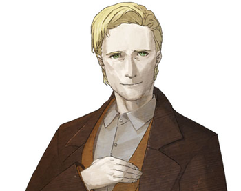 https://static.tvtropes.org/pmwiki/pub/images/leskinen_profile.png