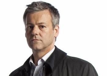 https://static.tvtropes.org/pmwiki/pub/images/lestrade_gregory_5121.jpg