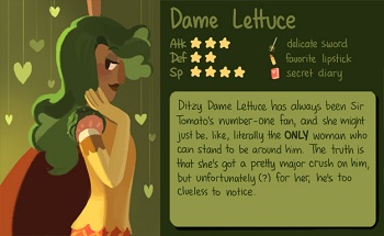 https://static.tvtropes.org/pmwiki/pub/images/lettuce_228.jpg