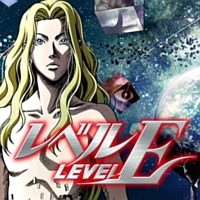 https://static.tvtropes.org/pmwiki/pub/images/level_e_200px_4572.jpg
