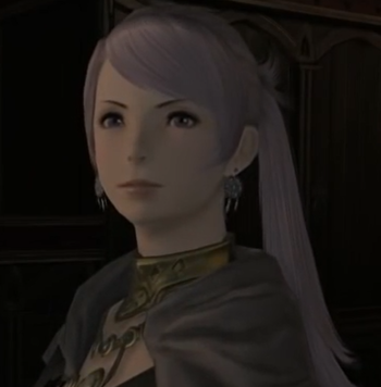 https://static.tvtropes.org/pmwiki/pub/images/leveva_3.png