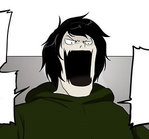 https://static.tvtropes.org/pmwiki/pub/images/levin.jpg