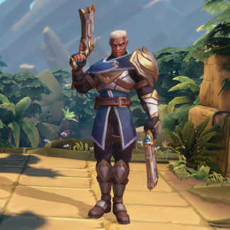https://static.tvtropes.org/pmwiki/pub/images/lex.png